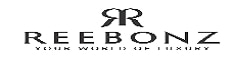 Reebonz Coupons & Promo Codes